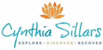 Cynthia Sillars Logo
